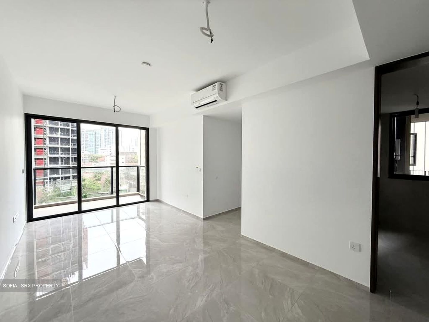 Tembusu Grand (D15), Condominium #587759581
